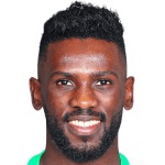 صورة Abdulaziz Al Bishi